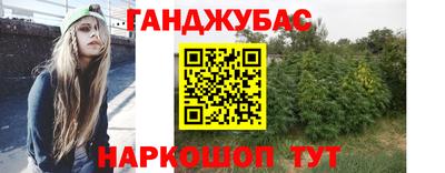 PSILOCYBIN Пугачёв
